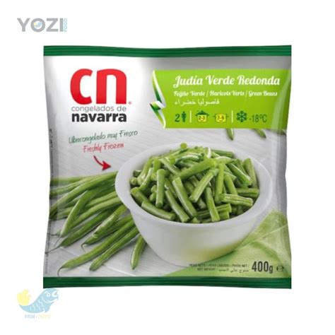 芒果浏览器:一款轻量化浏览器的下载与安装指南